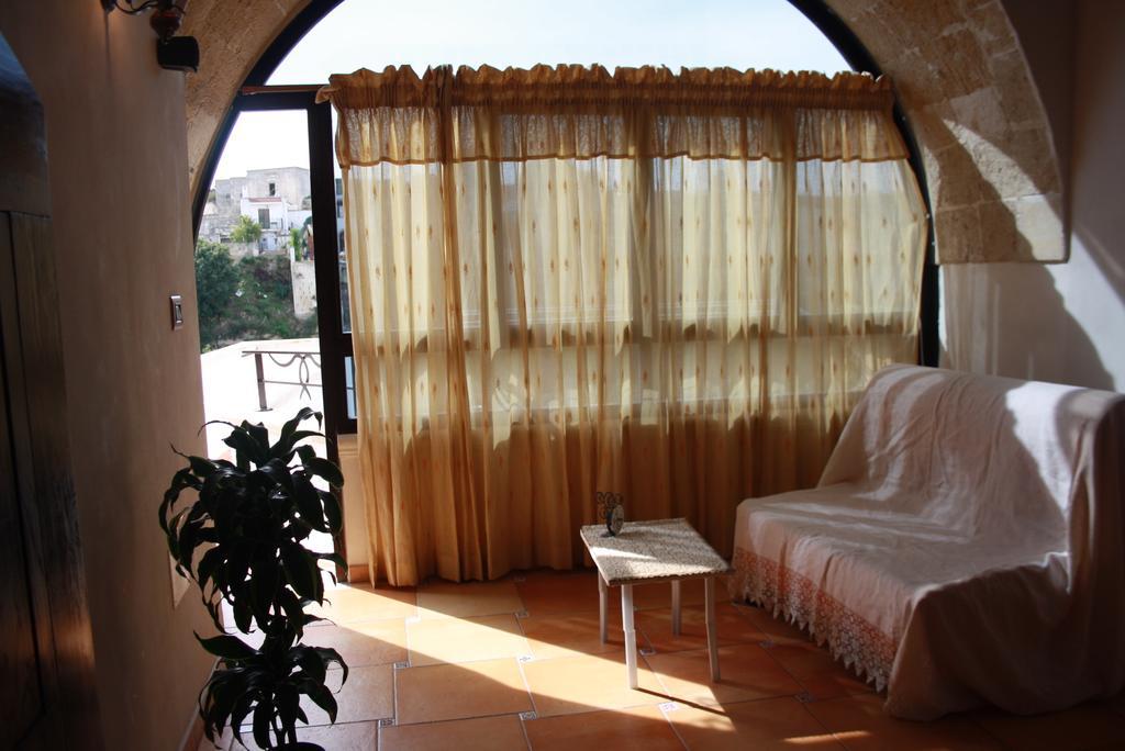 La Ferula Villa Laterza Rom bilde